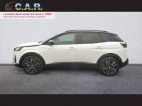 Peugeot 3008 Hybrid4 300 e-EAT8 GT Pack - <small></small> 32.900 € <small>TTC</small> - #3