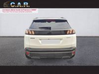 Peugeot 3008 Hybrid4 300 e-EAT8 GT Pack - <small></small> 32.900 € <small>TTC</small> - #4