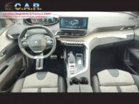 Peugeot 3008 Hybrid4 300 e-EAT8 GT Pack - <small></small> 32.900 € <small>TTC</small> - #6