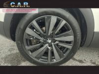 Peugeot 3008 Hybrid4 300 e-EAT8 GT Pack - <small></small> 32.900 € <small>TTC</small> - #9