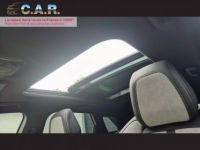 Peugeot 3008 Hybrid4 300 e-EAT8 GT Pack - <small></small> 32.900 € <small>TTC</small> - #18