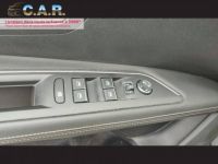 Peugeot 3008 Hybrid4 300 e-EAT8 GT Pack - <small></small> 32.900 € <small>TTC</small> - #19