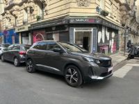 Peugeot 3008 Hybrid4 300 e-EAT8 GT Pack - <small></small> 29.490 € <small>TTC</small> - #1