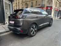 Peugeot 3008 Hybrid4 300 e-EAT8 GT Pack - <small></small> 29.490 € <small>TTC</small> - #20