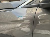 Peugeot 3008 Hybrid4 300 e-EAT8 GT Pack - <small></small> 29.490 € <small>TTC</small> - #25