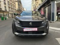 Peugeot 3008 Hybrid4 300 e-EAT8 GT Pack - <small></small> 29.490 € <small>TTC</small> - #35