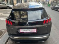 Peugeot 3008 Hybrid4 300 e-EAT8 GT Pack - <small></small> 29.490 € <small>TTC</small> - #36