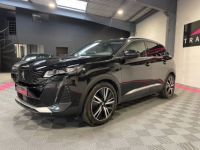 Peugeot 3008 Hybrid4 300 e-EAT8 GT Pack - <small></small> 22.490 € <small>TTC</small> - #3