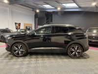 Peugeot 3008 Hybrid4 300 e-EAT8 GT Pack - <small></small> 22.490 € <small>TTC</small> - #4