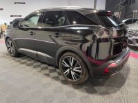 Peugeot 3008 Hybrid4 300 e-EAT8 GT Pack - <small></small> 22.490 € <small>TTC</small> - #5