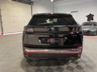 Peugeot 3008 Hybrid4 300 e-EAT8 GT Pack - <small></small> 22.490 € <small>TTC</small> - #6