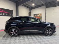 Peugeot 3008 Hybrid4 300 e-EAT8 GT Pack - <small></small> 22.490 € <small>TTC</small> - #8