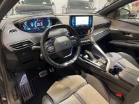 Peugeot 3008 Hybrid4 300 e-EAT8 GT Pack - <small></small> 22.490 € <small>TTC</small> - #20