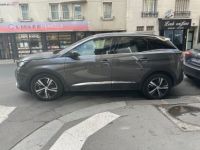 Peugeot 3008 Hybrid4 300 e-EAT8 GT Pack - <small></small> 29.490 € <small>TTC</small> - #3