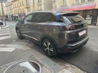 Peugeot 3008 Hybrid4 300 e-EAT8 GT Pack - <small></small> 29.490 € <small>TTC</small> - #5