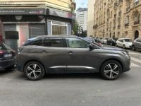 Peugeot 3008 Hybrid4 300 e-EAT8 GT Pack - <small></small> 29.490 € <small>TTC</small> - #34