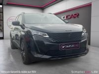 Peugeot 3008 Hybrid4 300 e-EAT8 GT Pack - <small></small> 26.890 € <small>TTC</small> - #1