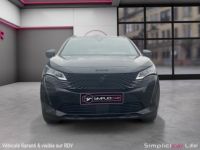 Peugeot 3008 Hybrid4 300 e-EAT8 GT Pack - <small></small> 26.890 € <small>TTC</small> - #2