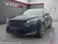 Peugeot 3008 Hybrid4 300 e-EAT8 GT Pack - <small></small> 26.890 € <small>TTC</small> - #3