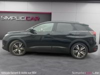 Peugeot 3008 Hybrid4 300 e-EAT8 GT Pack - <small></small> 26.890 € <small>TTC</small> - #4