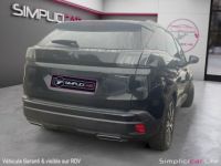 Peugeot 3008 Hybrid4 300 e-EAT8 GT Pack - <small></small> 26.890 € <small>TTC</small> - #5