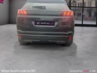 Peugeot 3008 Hybrid4 300 e-EAT8 GT Pack - <small></small> 26.890 € <small>TTC</small> - #6