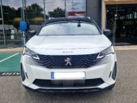 Peugeot 3008 Hybrid4 300 e-EAT8 GT Pack 5P - <small></small> 34.990 € <small>TTC</small> - #2