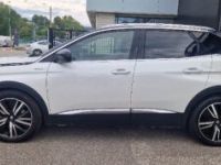 Peugeot 3008 Hybrid4 300 e-EAT8 GT Pack 5P - <small></small> 34.990 € <small>TTC</small> - #3