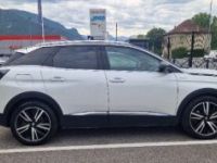 Peugeot 3008 Hybrid4 300 e-EAT8 GT Pack 5P - <small></small> 34.990 € <small>TTC</small> - #4