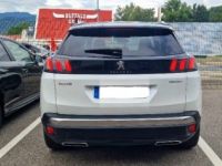 Peugeot 3008 Hybrid4 300 e-EAT8 GT Pack 5P - <small></small> 34.990 € <small>TTC</small> - #6