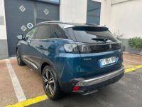 Peugeot 3008 Hybrid4 300 e-EAT8 GT Pack Historique d'entretien Garantie 12 mois Toit panoramique Caméra AV-AR Sièges chauffants - <small></small> 25.990 € <small>TTC</small> - #3