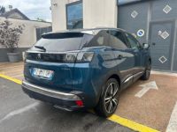 Peugeot 3008 Hybrid4 300 e-EAT8 GT Pack Historique d'entretien Garantie 12 mois Toit panoramique Caméra AV-AR Sièges chauffants - <small></small> 25.990 € <small>TTC</small> - #4