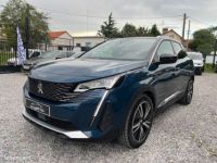 Peugeot 3008 Hybrid4 300 e-EAT8 GT Pack TVA RECUP 1° Main Garantie - <small></small> 24.990 € <small>TTC</small> - #1