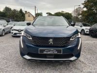 Peugeot 3008 Hybrid4 300 e-EAT8 GT Pack TVA RECUP 1° Main Garantie - <small></small> 24.990 € <small>TTC</small> - #2