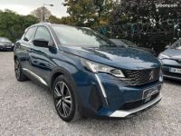 Peugeot 3008 Hybrid4 300 e-EAT8 GT Pack TVA RECUP 1° Main Garantie - <small></small> 24.990 € <small>TTC</small> - #3