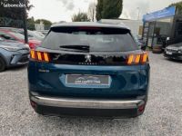 Peugeot 3008 Hybrid4 300 e-EAT8 GT Pack TVA RECUP 1° Main Garantie - <small></small> 24.990 € <small>TTC</small> - #5