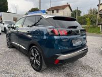 Peugeot 3008 Hybrid4 300 e-EAT8 GT Pack TVA RECUP 1° Main Garantie - <small></small> 24.990 € <small>TTC</small> - #6