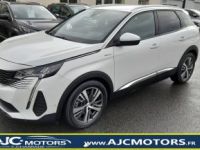 Peugeot 3008 HYBRID4 300CH ALLURE PACK E-EAT8 - <small></small> 27.990 € <small>TTC</small> - #1