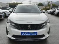 Peugeot 3008 HYBRID4 300CH ALLURE PACK E-EAT8 - <small></small> 27.990 € <small>TTC</small> - #9