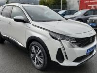 Peugeot 3008 HYBRID4 300CH ALLURE PACK E-EAT8 - <small></small> 27.990 € <small>TTC</small> - #10