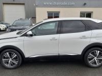 Peugeot 3008 HYBRID4 300CH ALLURE PACK E-EAT8 - <small></small> 27.990 € <small>TTC</small> - #11