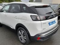 Peugeot 3008 HYBRID4 300CH ALLURE PACK E-EAT8 - <small></small> 27.990 € <small>TTC</small> - #12