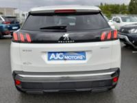 Peugeot 3008 HYBRID4 300CH ALLURE PACK E-EAT8 - <small></small> 27.990 € <small>TTC</small> - #13