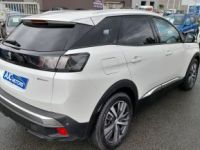 Peugeot 3008 HYBRID4 300CH ALLURE PACK E-EAT8 - <small></small> 27.990 € <small>TTC</small> - #14