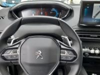 Peugeot 3008 HYBRID4 300CH ALLURE PACK E-EAT8 - <small></small> 27.990 € <small>TTC</small> - #17