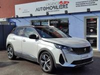 Peugeot 3008 HYbrid4 300ch GT e-EAT8 - <small></small> 34.990 € <small>TTC</small> - #1