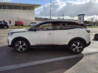 Peugeot 3008 HYbrid4 300ch GT e-EAT8 - <small></small> 34.990 € <small>TTC</small> - #4