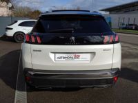 Peugeot 3008 HYbrid4 300ch GT e-EAT8 - <small></small> 34.990 € <small>TTC</small> - #6