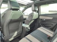 Peugeot 3008 HYbrid4 300ch GT e-EAT8 - <small></small> 34.990 € <small>TTC</small> - #26