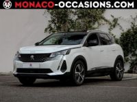 Peugeot 3008 HYBRID4 300ch GT e-EAT8 - <small></small> 29.800 € <small>TTC</small> - #1